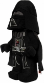 Pluszak LEGO Star Wars - Darth Vader